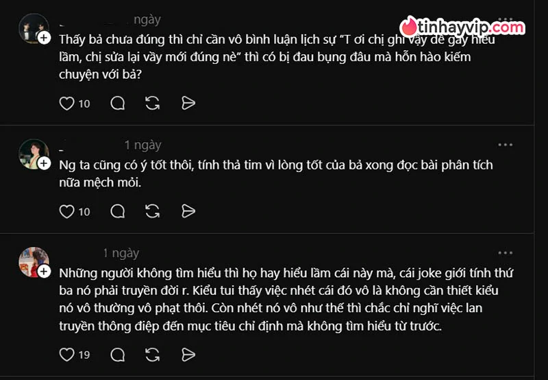 Tóc Tiên hóa nàng tiên cá xinh đẹp khi dự sự kiện Shiseido