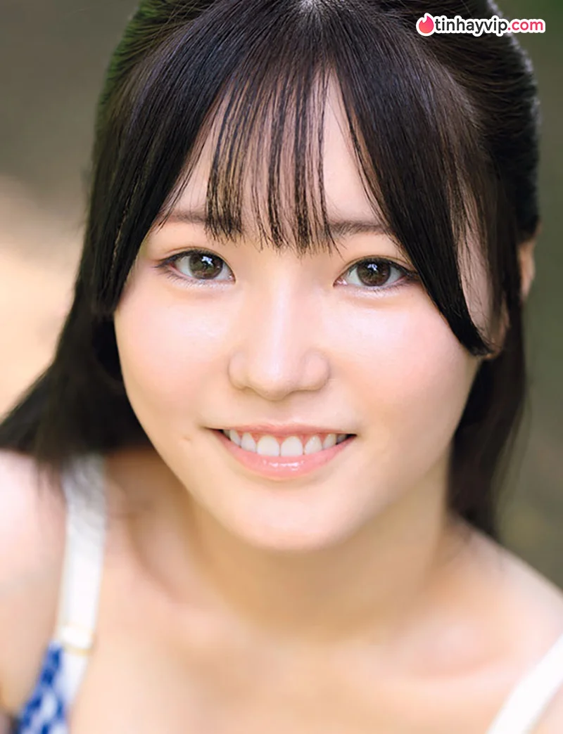 Top diễn viên JAV cực phẩm mới debut tháng 10/2026