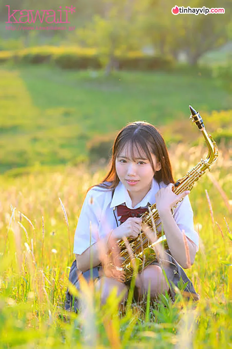 Top diễn viên JAV cực phẩm mới debut tháng 10/2026
