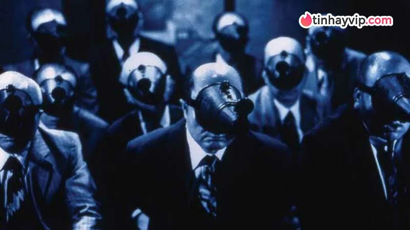 Top phim 18 kinh dị giật gân có cảnh nóng cuốn hút