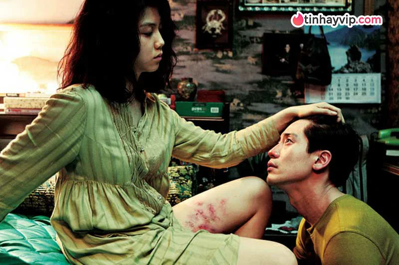 Top phim 18 kinh dị giật gân có cảnh nóng cuốn hút