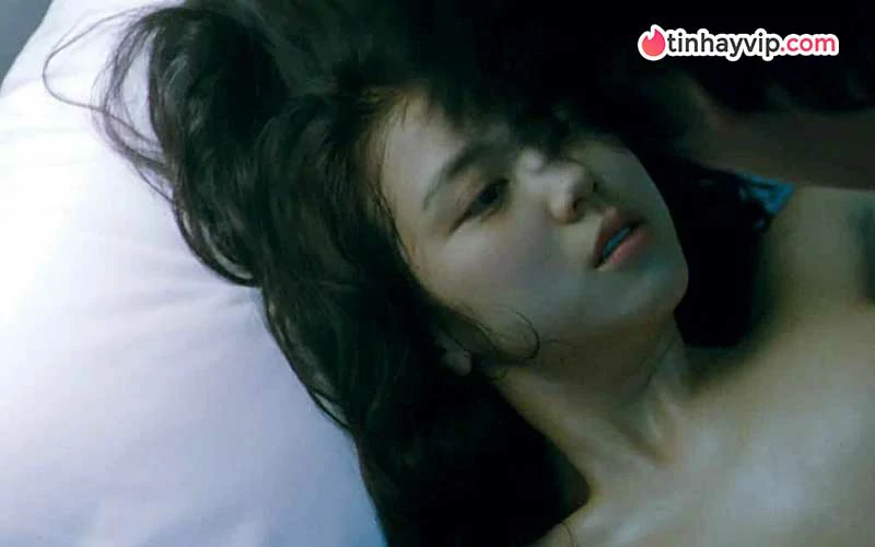 Top phim 18 kinh dị giật gân có cảnh nóng cuốn hút