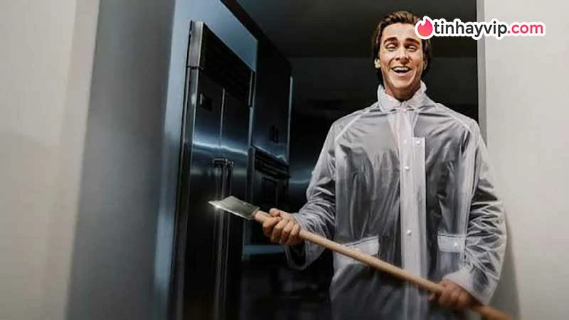 Top phim 18 kinh dị giật gân có cảnh nóng cuốn hút