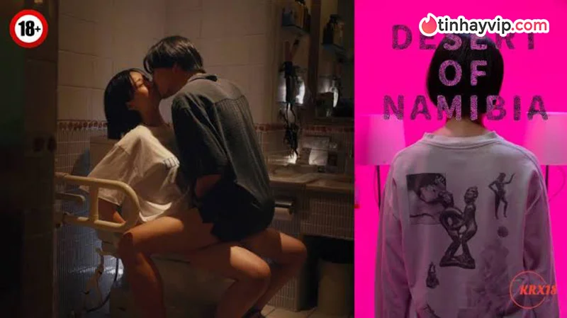 Top 7+ phim lẻ 18+ châu Á có cảnh nóng không thua phim sex