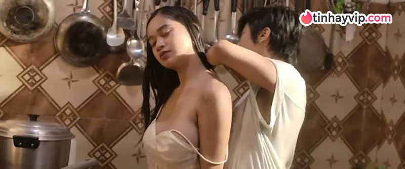 Top 7+ phim lẻ 18+ châu Á có cảnh nóng không thua phim sex