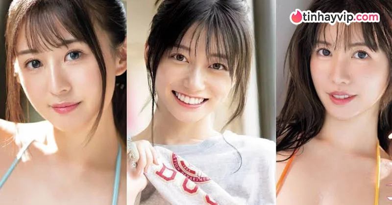 Vợ suýt ly dị khi phát hiện chồng xem ảnh 18+ em gái