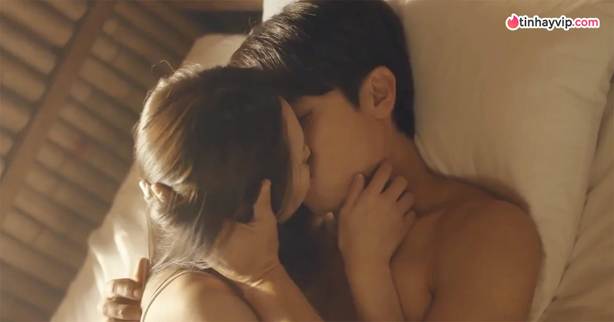 Xem phim 18+ có ảnh hưởng điện thoại không: 3 mẹo cần biết