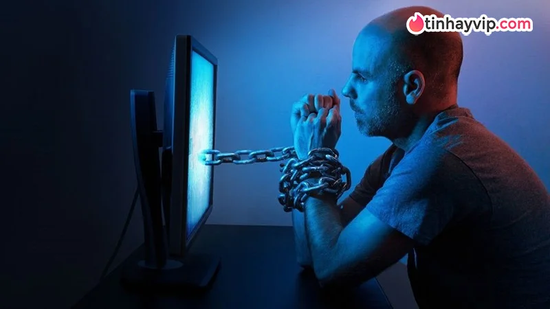 Xem phim 18+ có ảnh hưởng điện thoại không: 3 mẹo cần biết