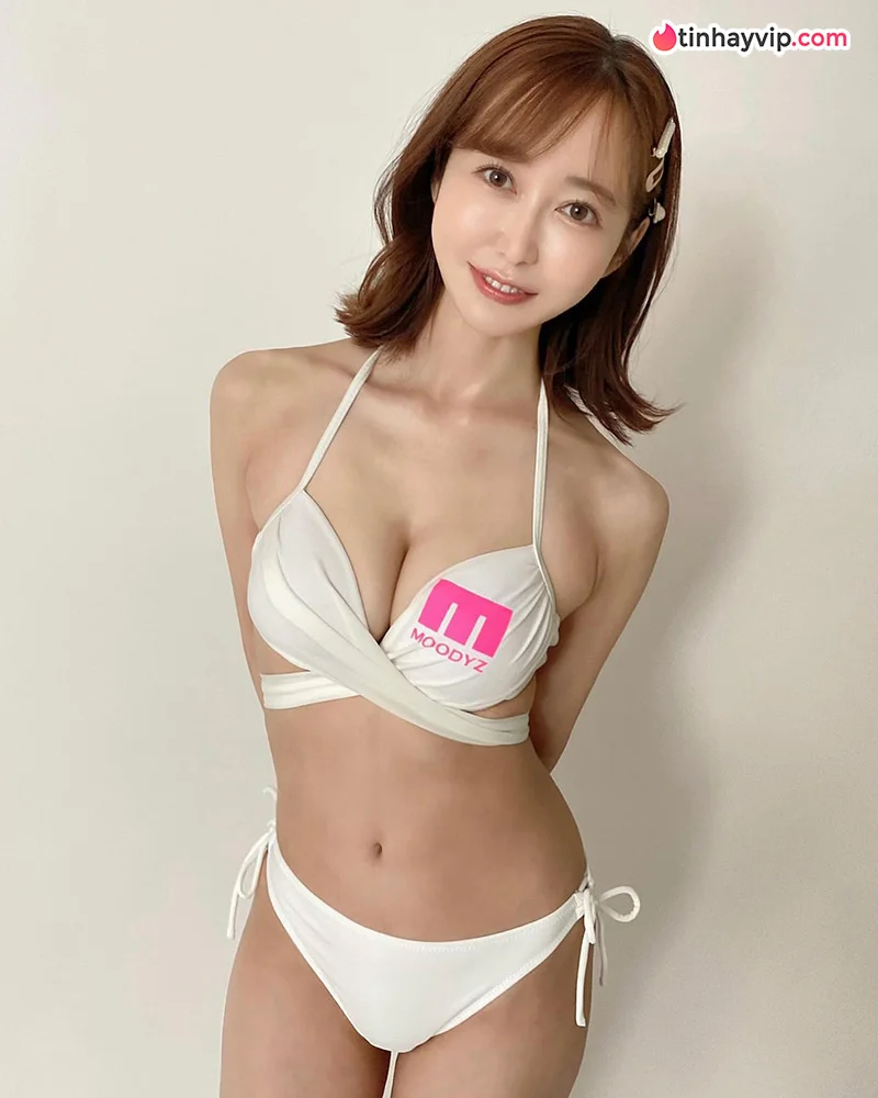 Yu Shinoda dính tin đồn mang thai thu hút 8,1 triệu người