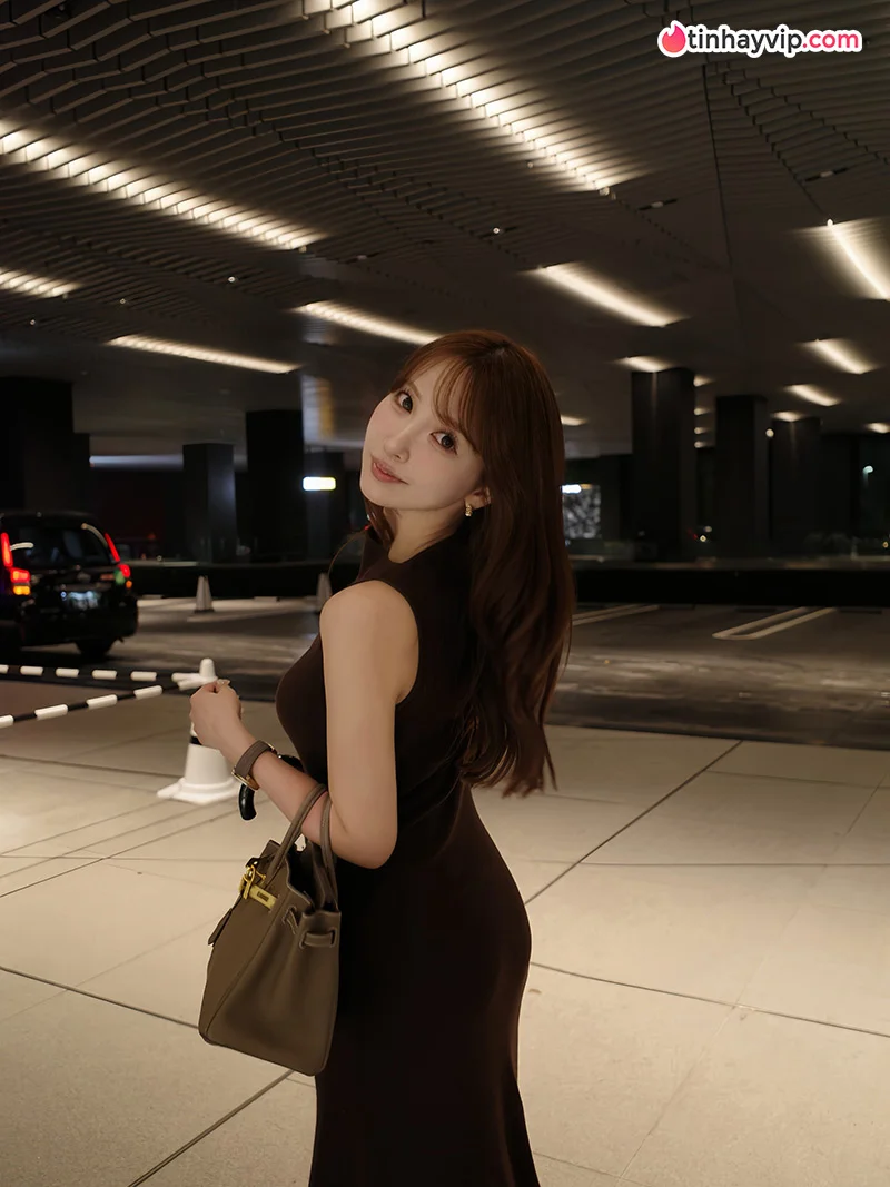 Yua Mikami suýt lộ hàng khi đang nhảy cổ vũ