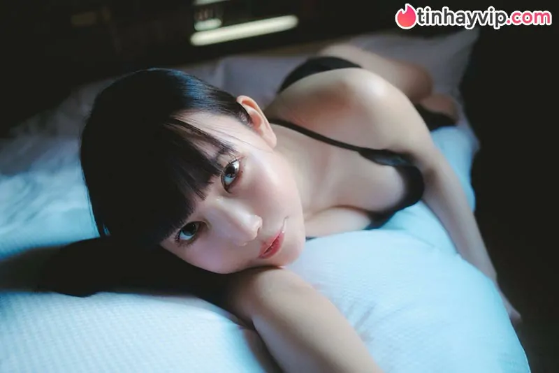 Yume Ono chia sẻ quá khứ từng tiêm hormone nam giới khiến dư luận ngỡ ngàng