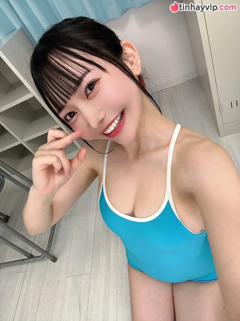 Yume Ono chia sẻ quá khứ từng tiêm hormone nam giới khiến dư luận ngỡ ngàng
